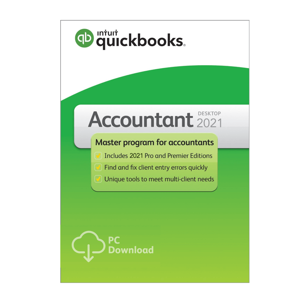 quickbooks for mac 2016 nonprofit