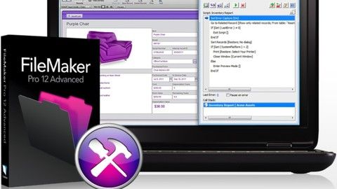 filemaker pro 9 mac torrent